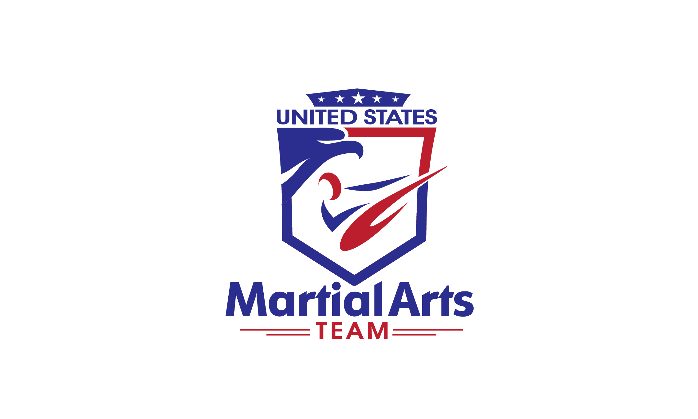 Logo Design by logoQ for Barnett's Art & Frame Gallery | Design #28327126