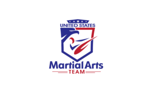 Logo Design by logoQ for Barnett's Art & Frame Gallery | Design: #28327126