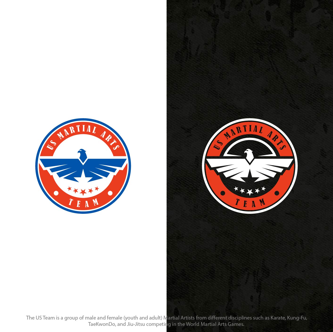 Logo Design by 4tech services for Barnett's Art & Frame Gallery | Design #28348754