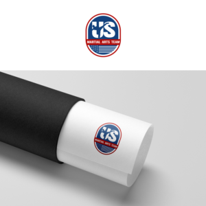 Logo Design by Maxo-Biz for Barnett's Art & Frame Gallery | Design: #28340011
