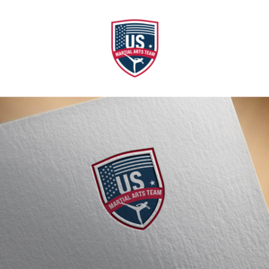 Logo Design by Maxo-Biz for Barnett's Art & Frame Gallery | Design: #28340012