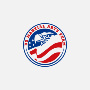 Logo Design by Pictache for Barnett's Art & Frame Gallery | Design: #28354448