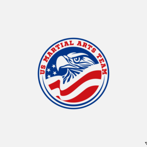 Logo Design by Pictache for Barnett's Art & Frame Gallery | Design: #28357277
