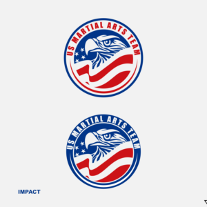 Logo-Design von Pictache für Barnett's Art & Frame Gallery | Design: #28367704
