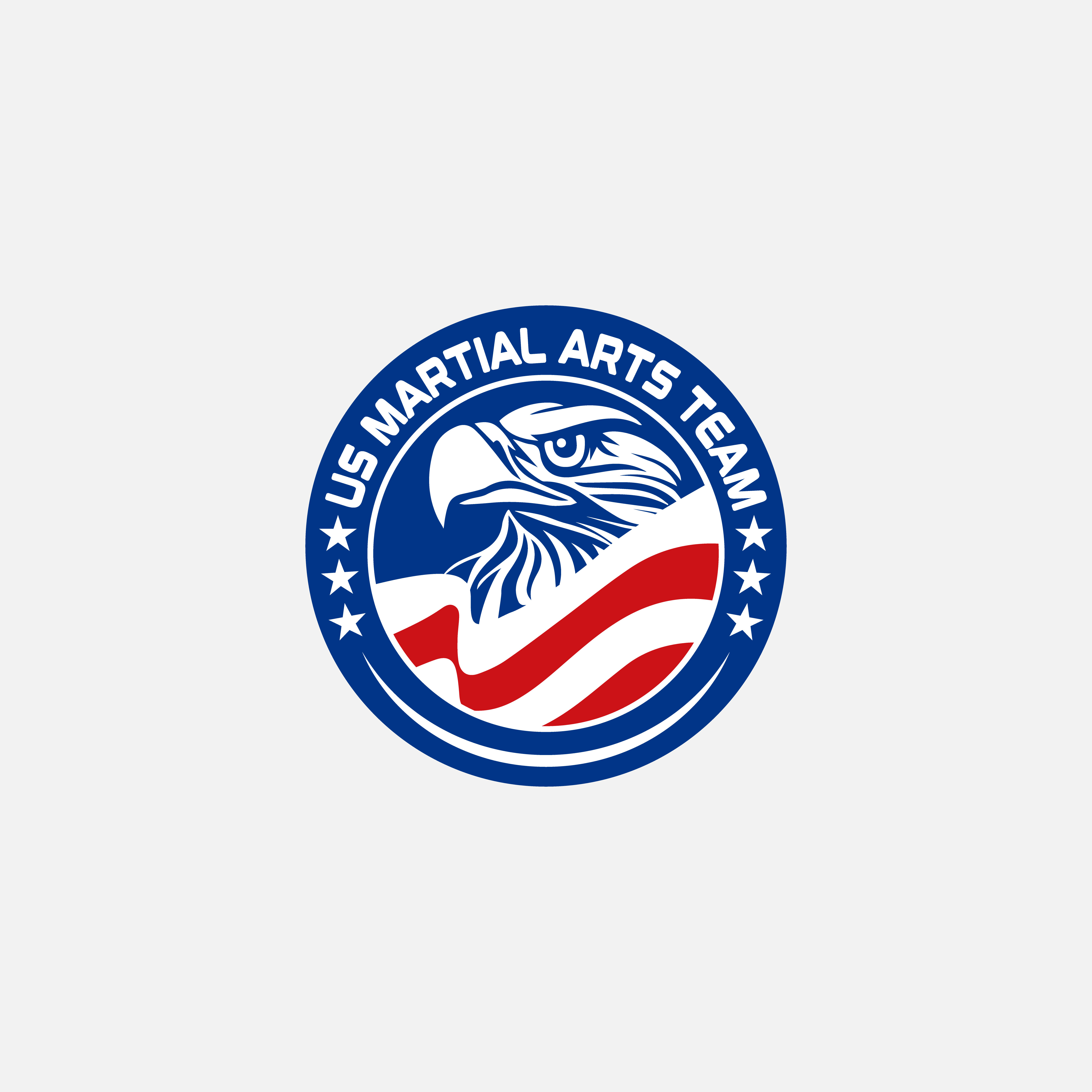 Logo Design by Pictache for Barnett's Art & Frame Gallery | Design #28441542