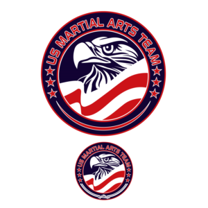 Logo-Design von Pictache für Barnett's Art & Frame Gallery | Design: #28462245