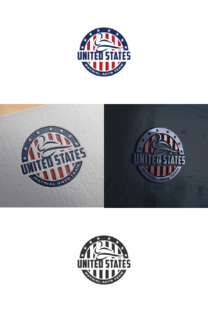 Logo-Design von ybmdesign für Barnett's Art & Frame Gallery | Design: #28335942
