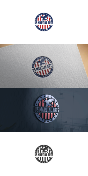 Logo Design by ybmdesign for Barnett's Art & Frame Gallery | Design: #28350708
