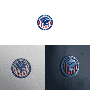 Logo Design by ybmdesign for Barnett's Art & Frame Gallery | Design #28355424