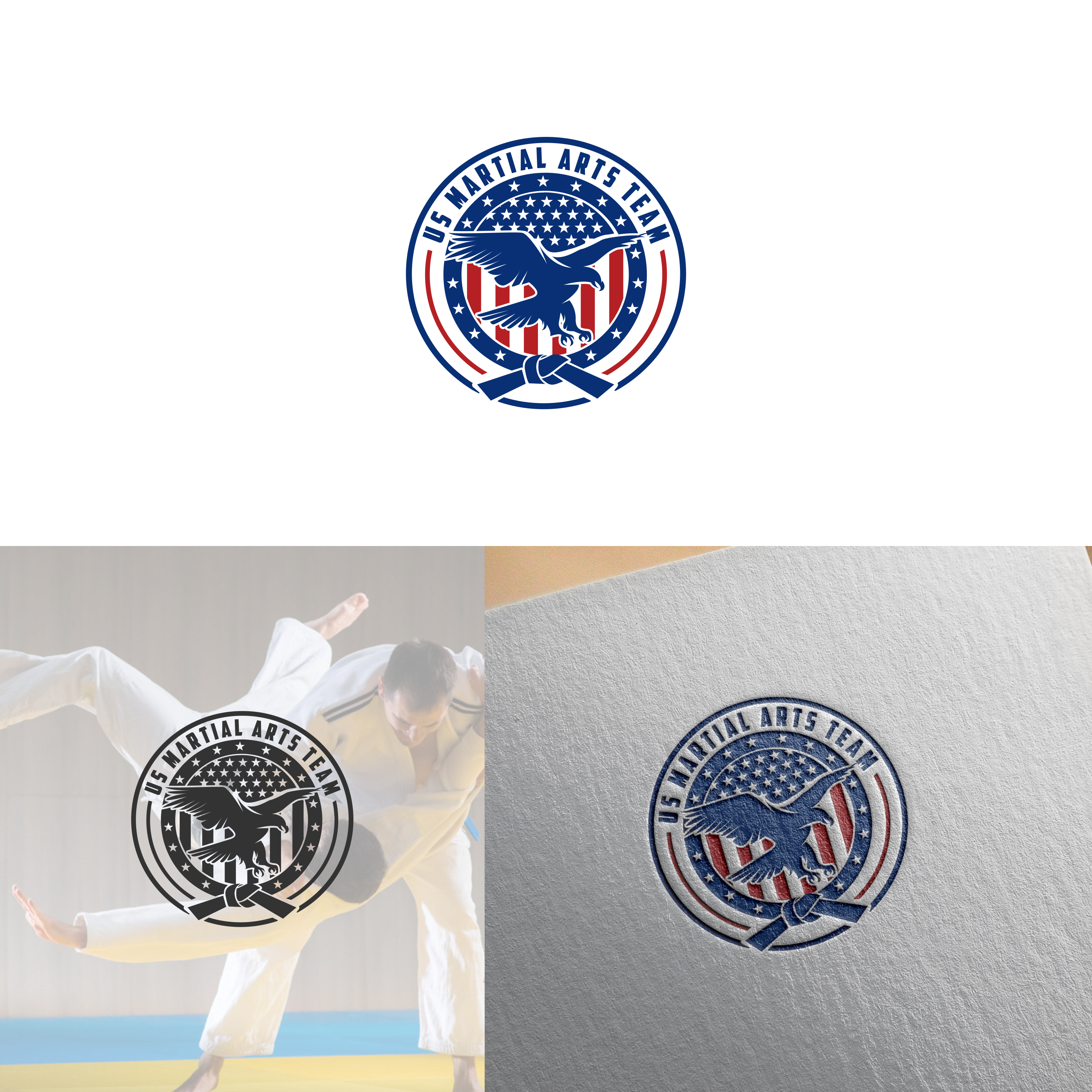 Logo-Design von ybmdesign für Barnett's Art & Frame Gallery | Design #28445151