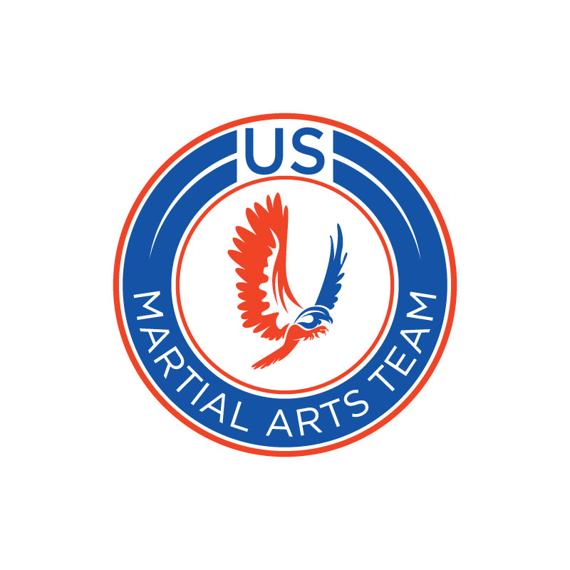 Design de Logo par Ansh Design pour Barnett's Art & Frame Gallery | Design #28327615