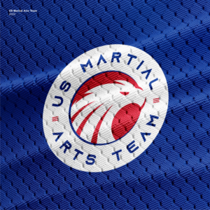 Logo Design by JBalloon Design for Barnett's Art & Frame Gallery | Design: #28358282
