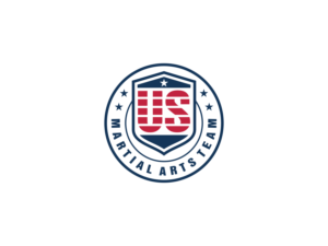Logo Design by BNdesigner for Barnett's Art & Frame Gallery | Design: #28331870