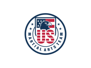 Logo-Design von BNdesigner für Barnett's Art & Frame Gallery | Design: #28334549