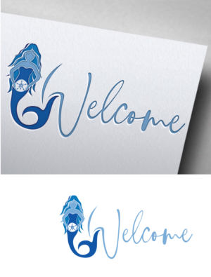 Design de Logo par Om Namah Shivay pour ce projet | Design : #28332532