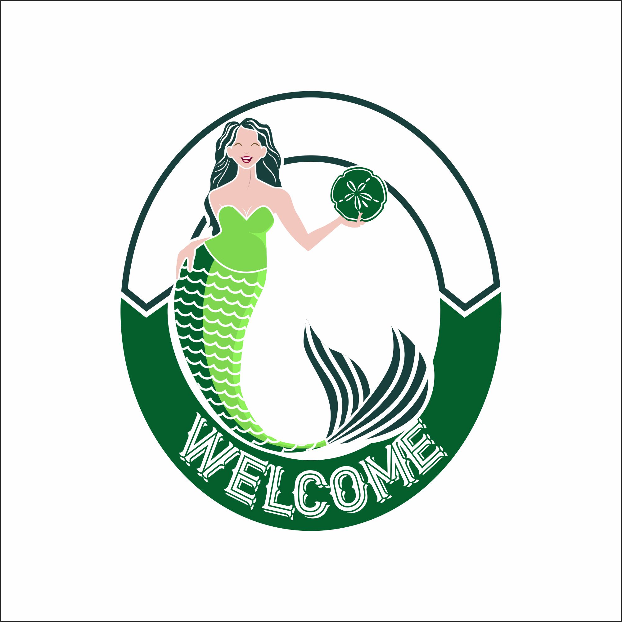 Logo Design by Azkabiantara for this project | Design #28339206