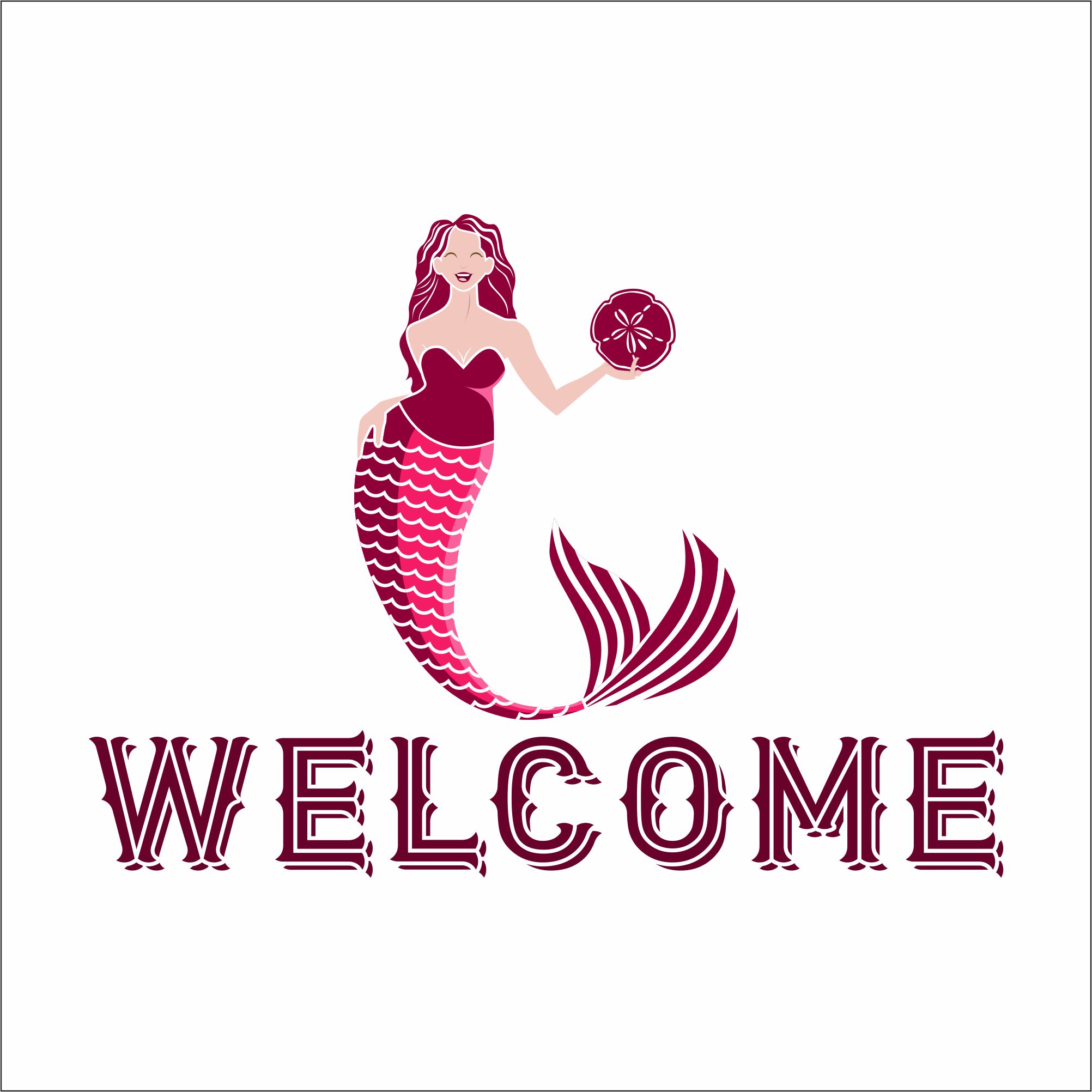 Design de Logo par Azkabiantara pour ce projet | Design #28342963