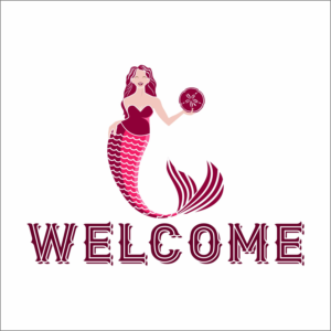 Design de Logo par Azkabiantara pour ce projet | Design : #28342963