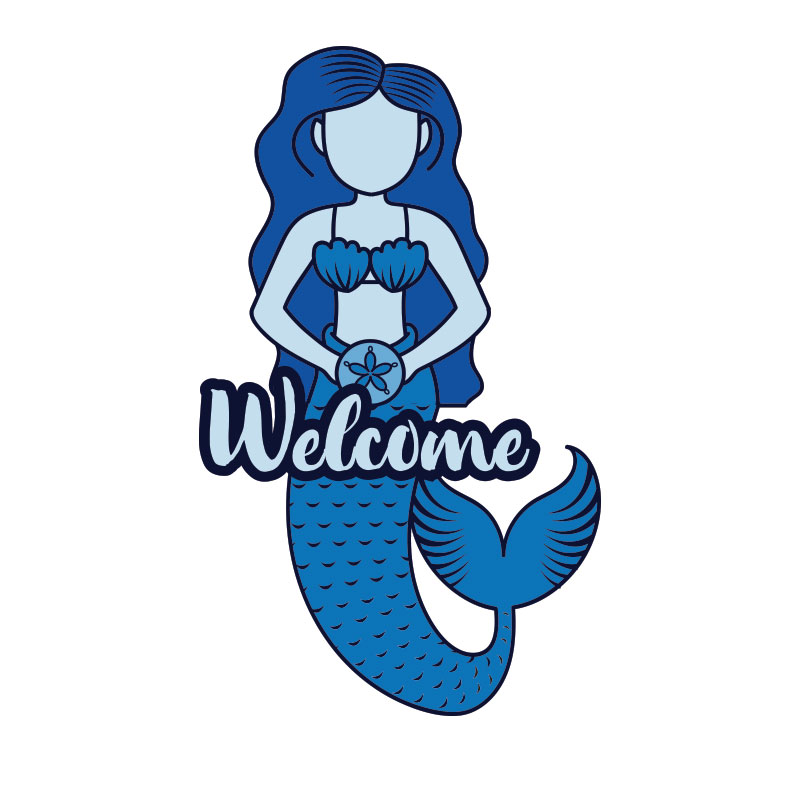 Logo-Design von Grace A für dieses Projekt | Design #28339474