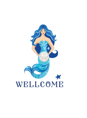 Design de Logo par Nalanr cvn pour ce projet | Design : #28363967