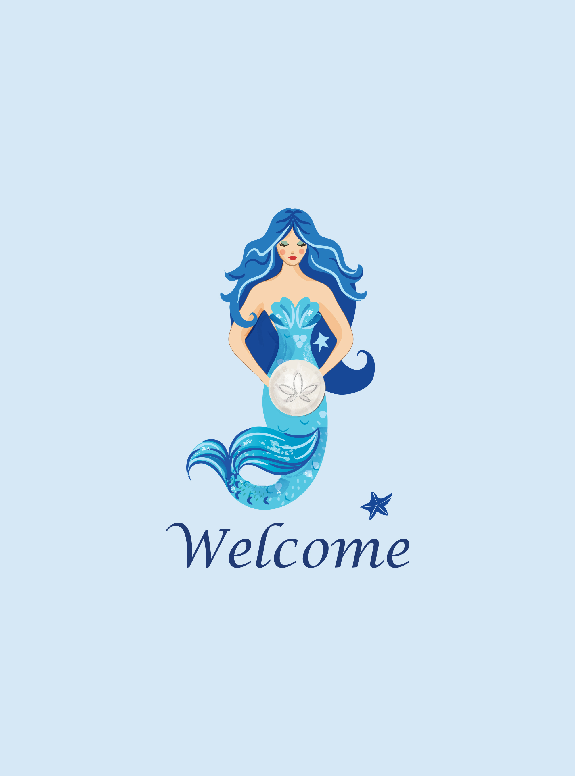Design de Logo par Nalanr cvn pour ce projet | Design #28369281