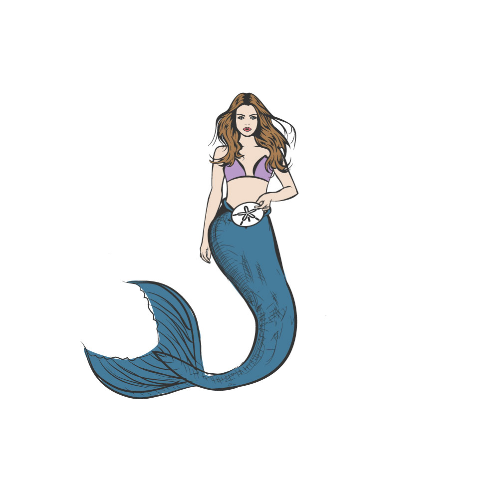 Design de Logo par ackocar pour ce projet | Design #28353381