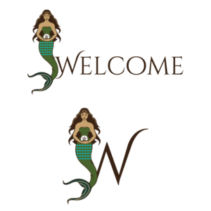 Design de Logo par brand maker pour ce projet | Design : #28327334