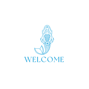 Logo-Design von RAMDHONU für dieses Projekt | Design #28325351