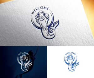 Design de Logo par step forward 2 pour ce projet | Design : #28332612