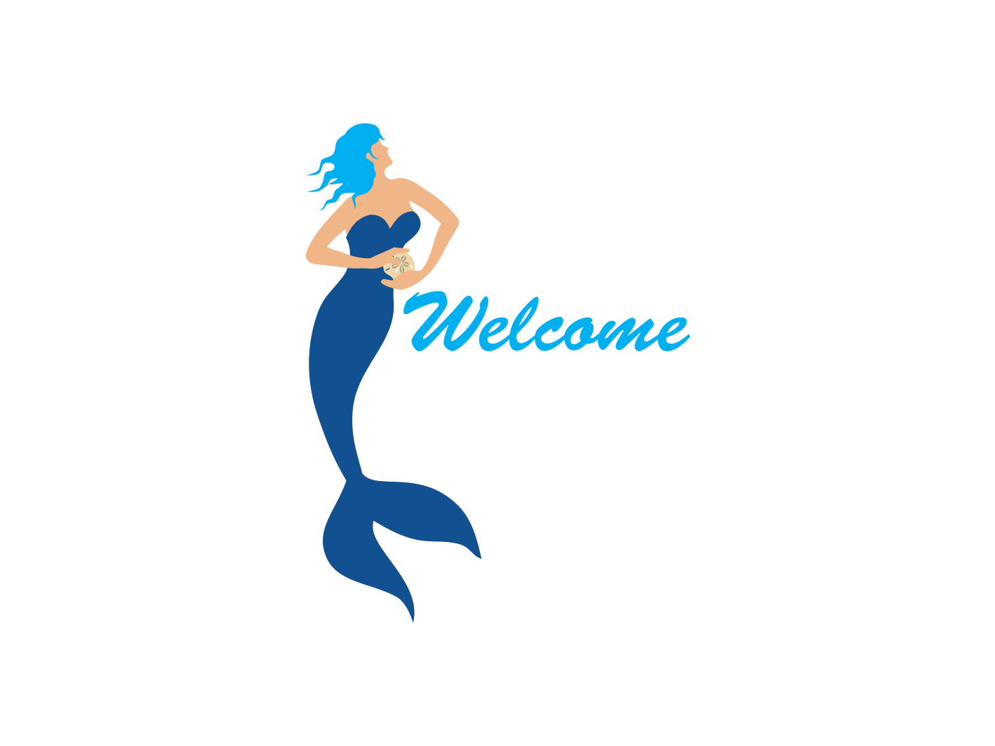 Design de Logo par BNdesigner pour ce projet | Design #28333086