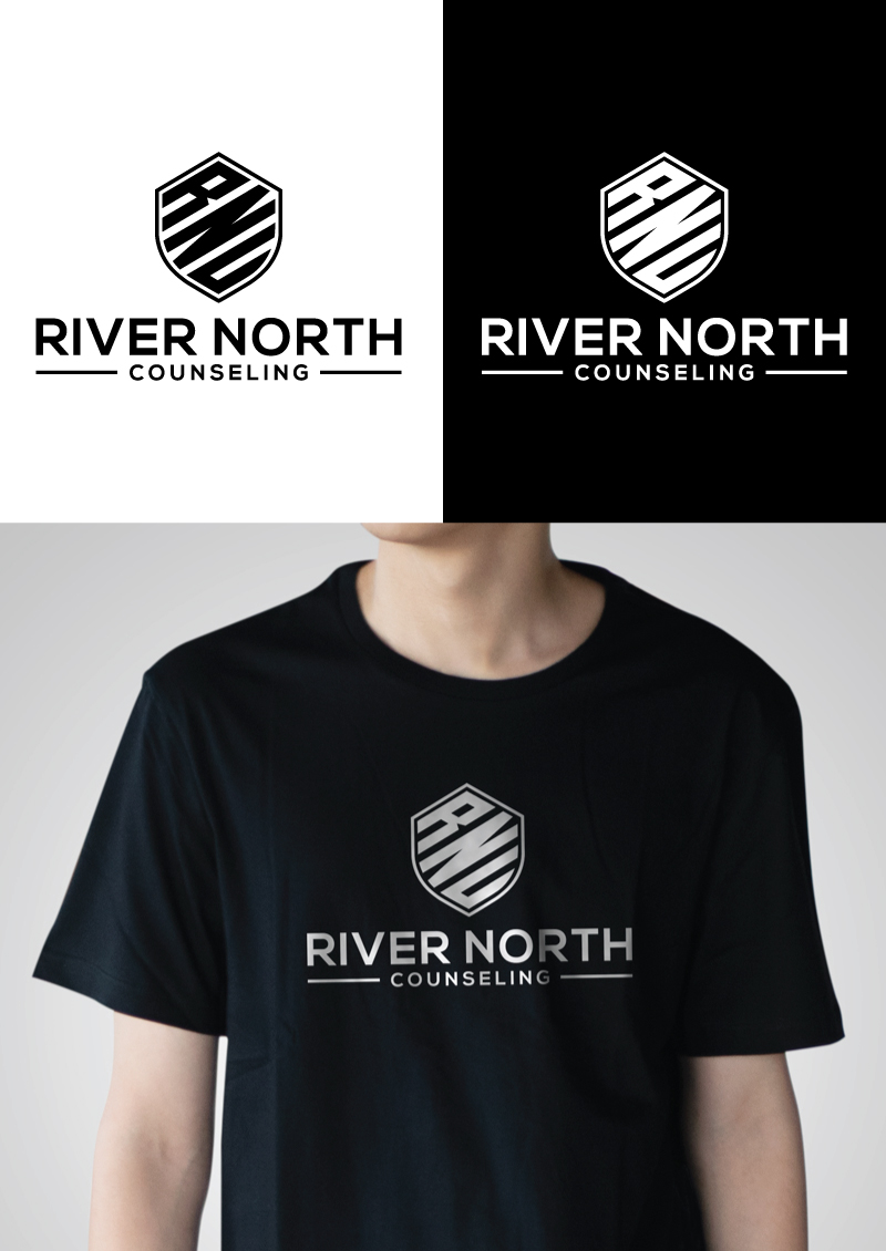 Logo Design by Fabiha jahan for this project | Design #28329152