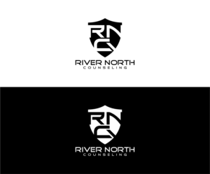 Logo Design by alkaline for this project | Design: #28326946