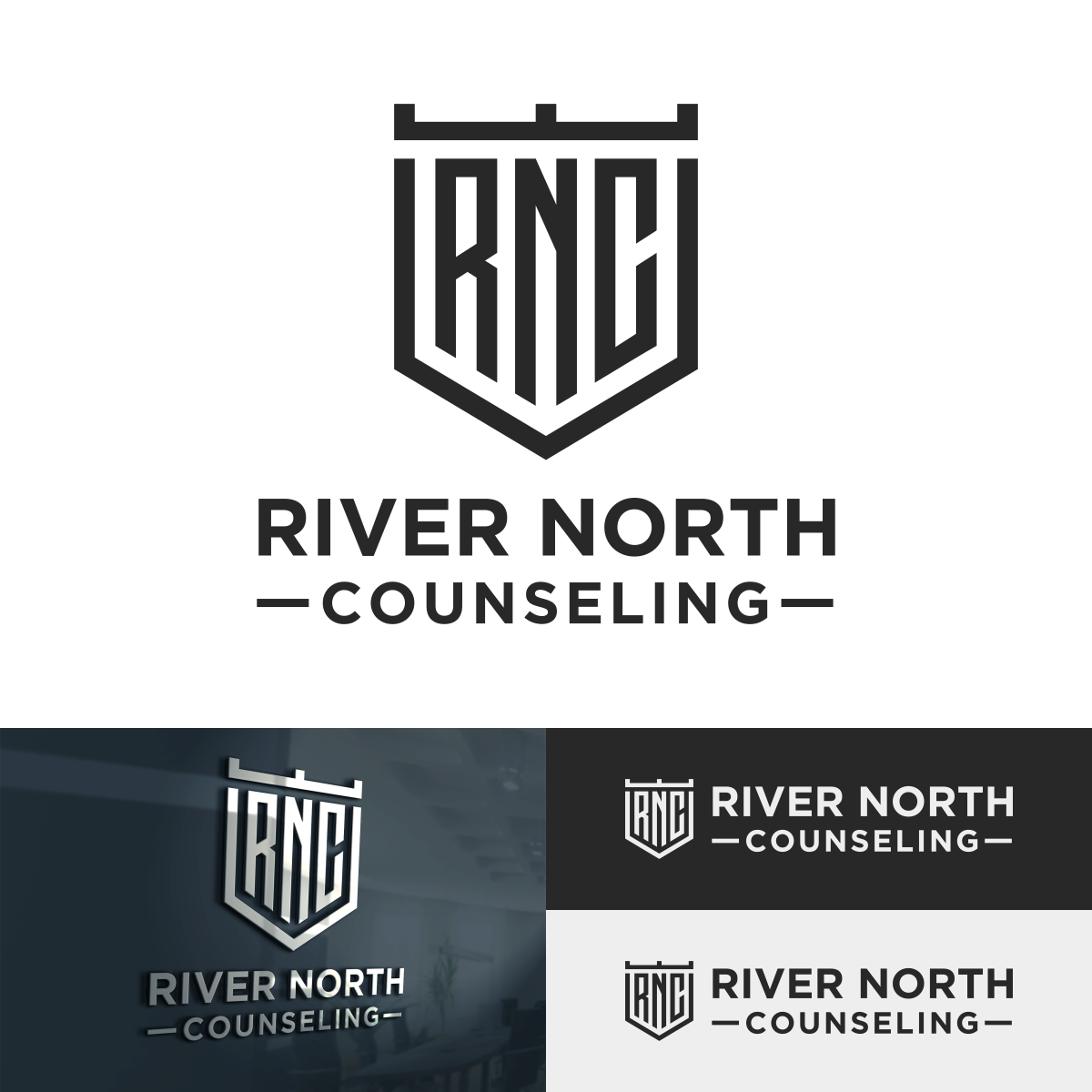 Logo Design by Azhari Art for this project | Design #28323970