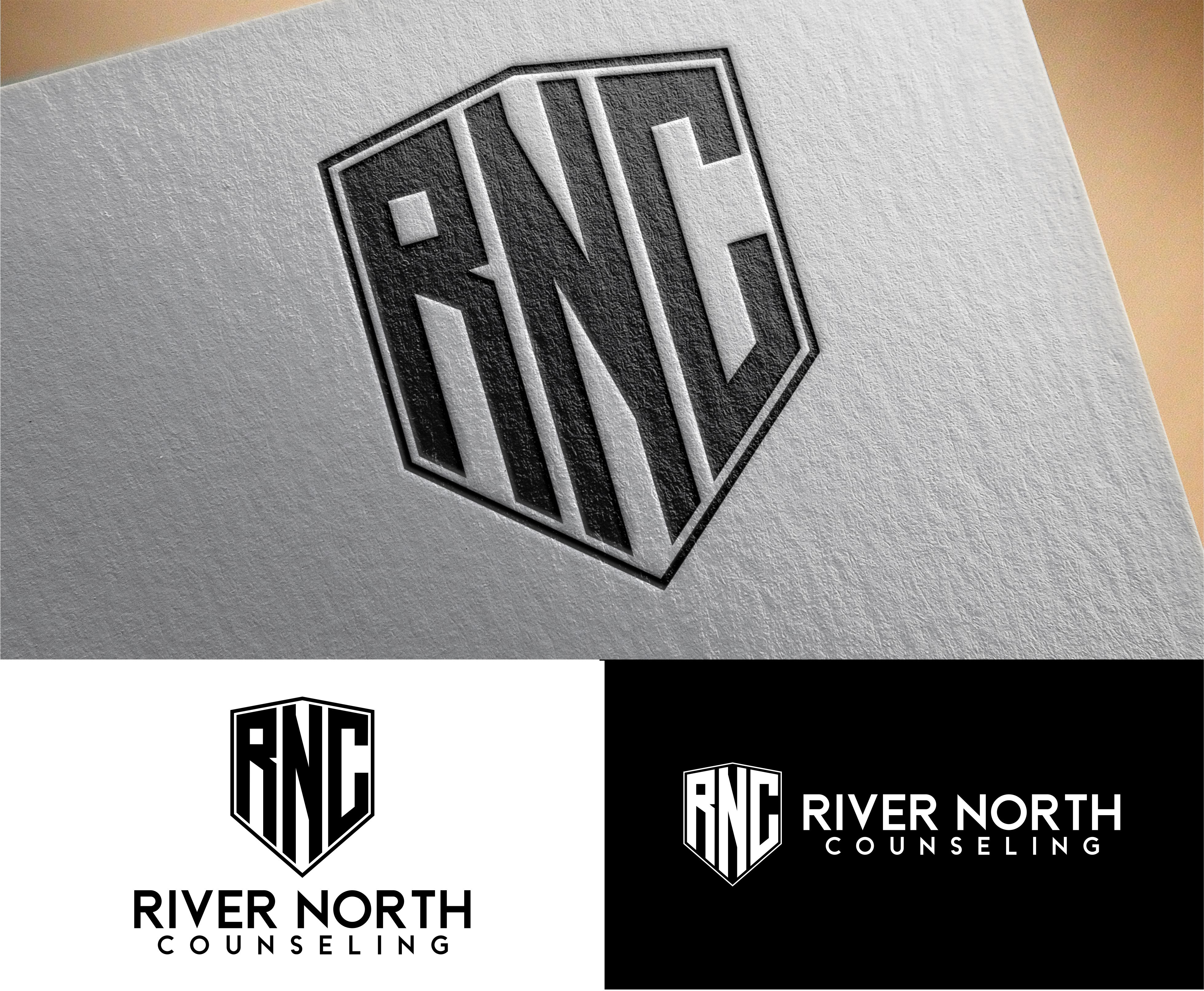 Logo Design by vta for this project | Design #28324419