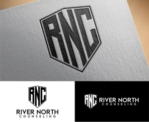 Logo-Design von vta für dieses Projekt | Design #28324419