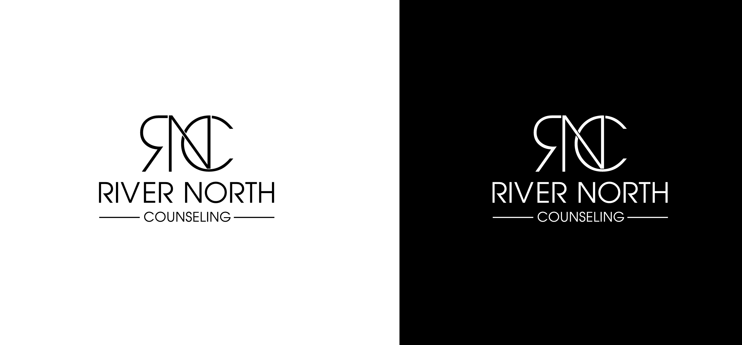 Logo Design by creativepoint for this project | Design #28325999