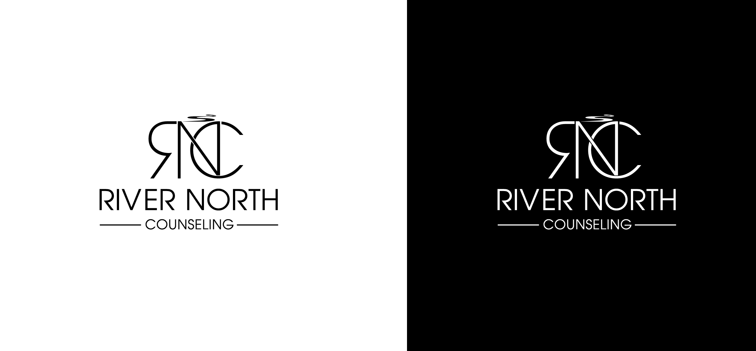 Logo Design by creativepoint for this project | Design #28326020