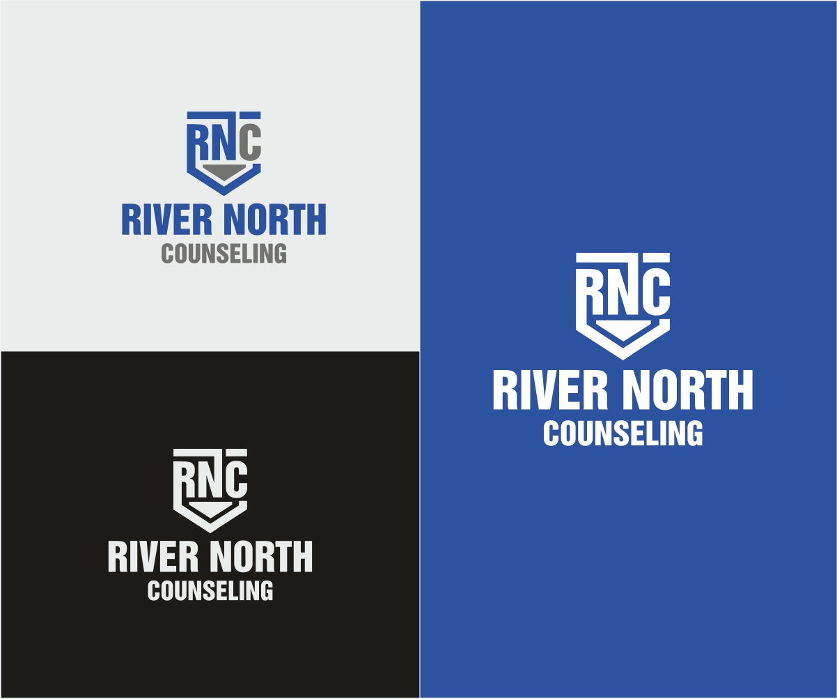 Logo Design by Logocraft for this project | Design #28326390