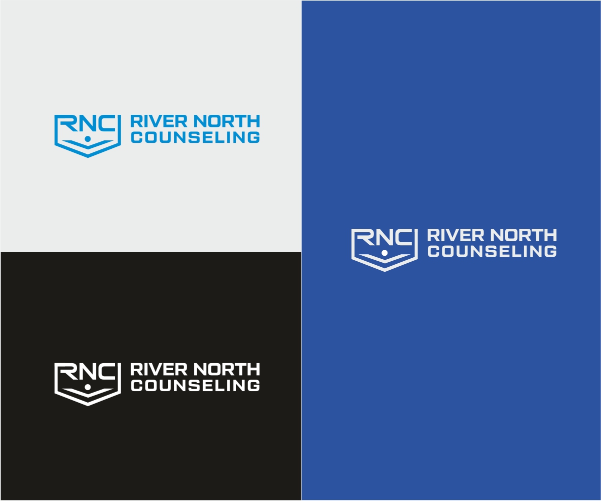 Logo Design by Logocraft for this project | Design #28326391