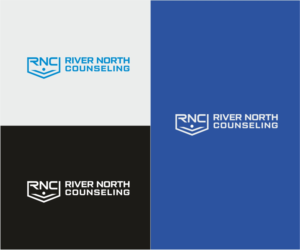 Logo Design by Logocraft for this project | Design: #28326391