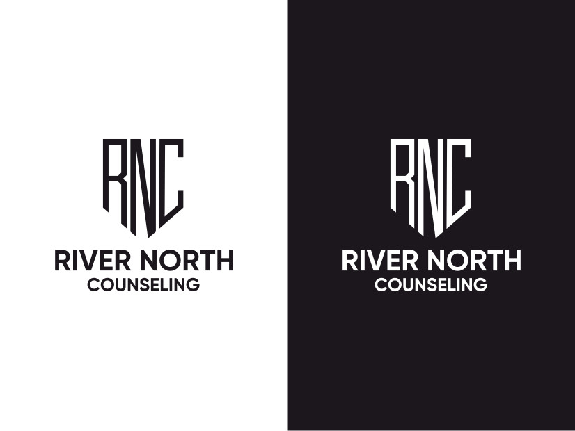 Logo Design by Atvento Graphics for this project | Design #28323906