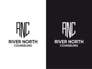 Logo Design by Atvento Graphics for this project | Design: #28323906