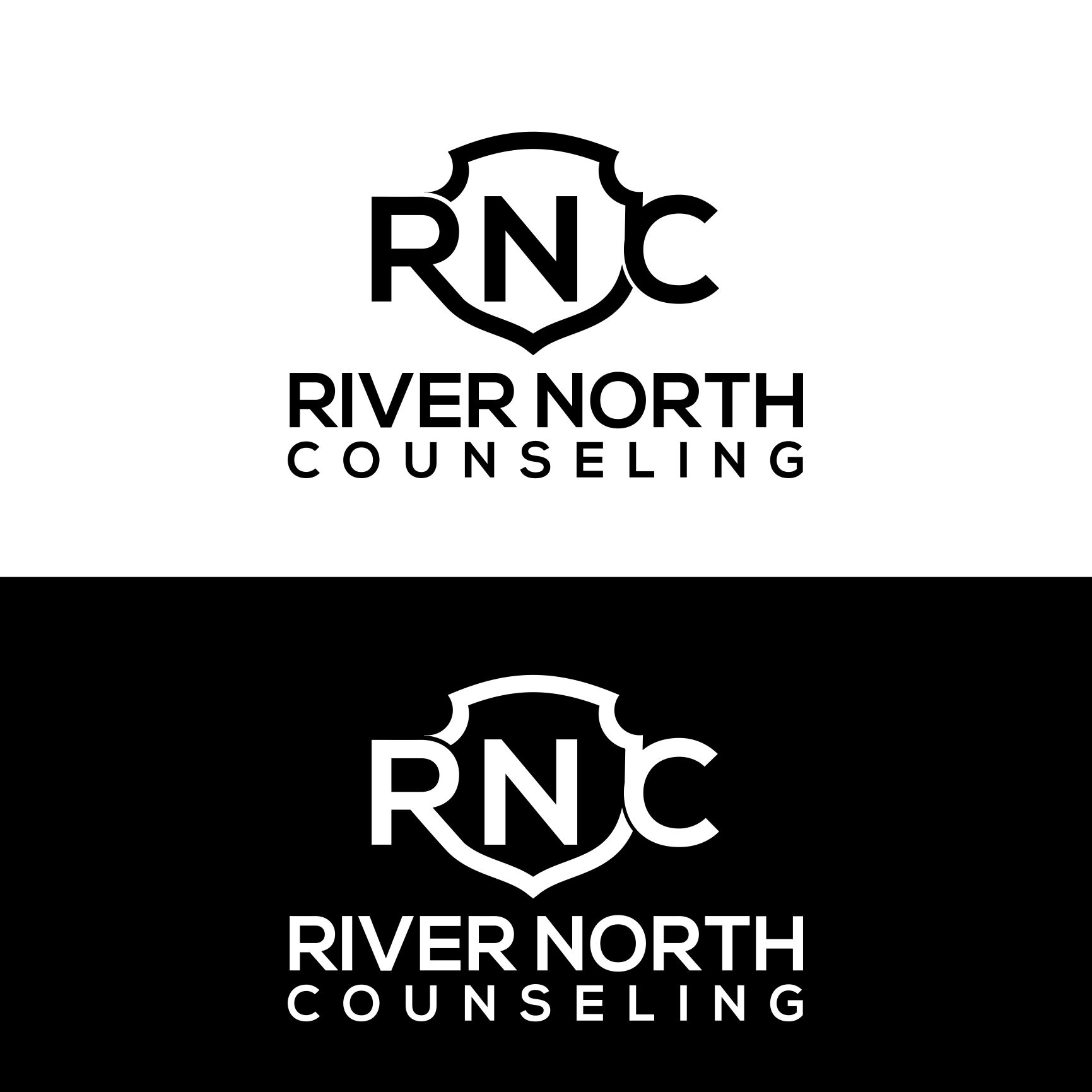 Logo Design by Hanif Logo's for this project | Design #28323723