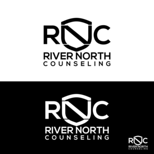 Logo Design by Hanif Logo's for this project | Design: #28323729