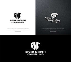Logo-Design von HWdesigns für dieses Projekt | Design #28324981