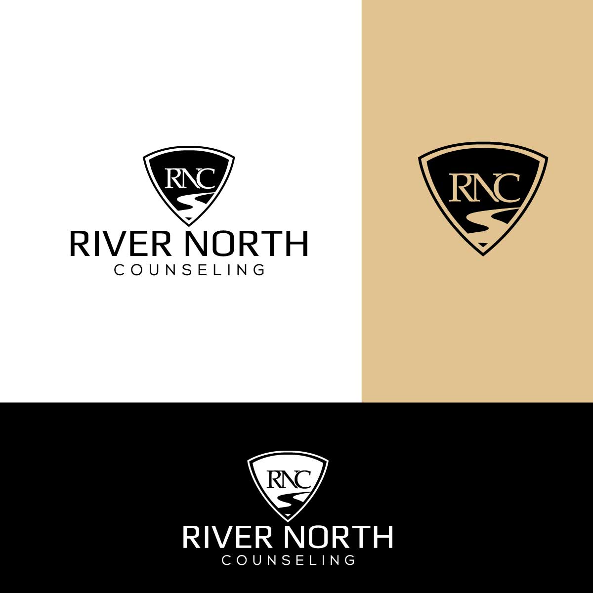 Logo Design by creative.bugs for this project | Design #28328601