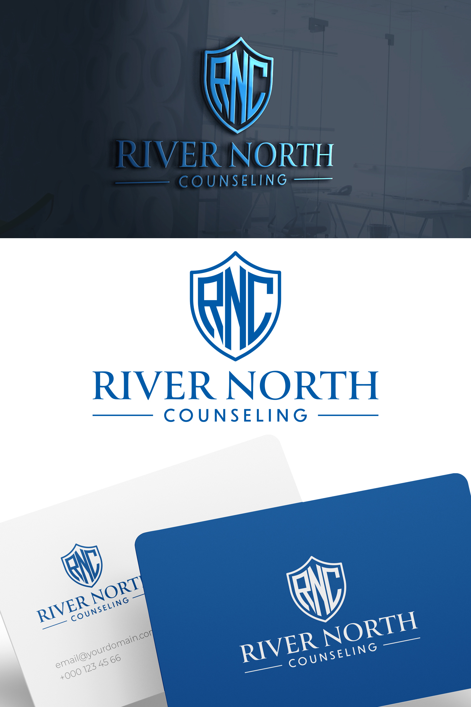 Logo Design by designbysy for this project | Design #28325970