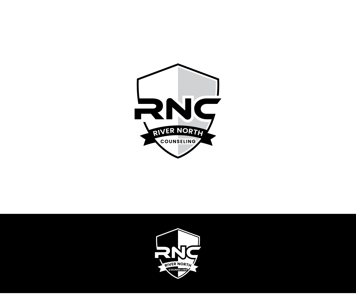 Logo Design by ecorokerz for this project | Design #28326406