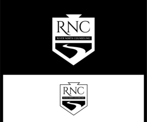 Logo Design by Designpool for this project | Design: #28325127