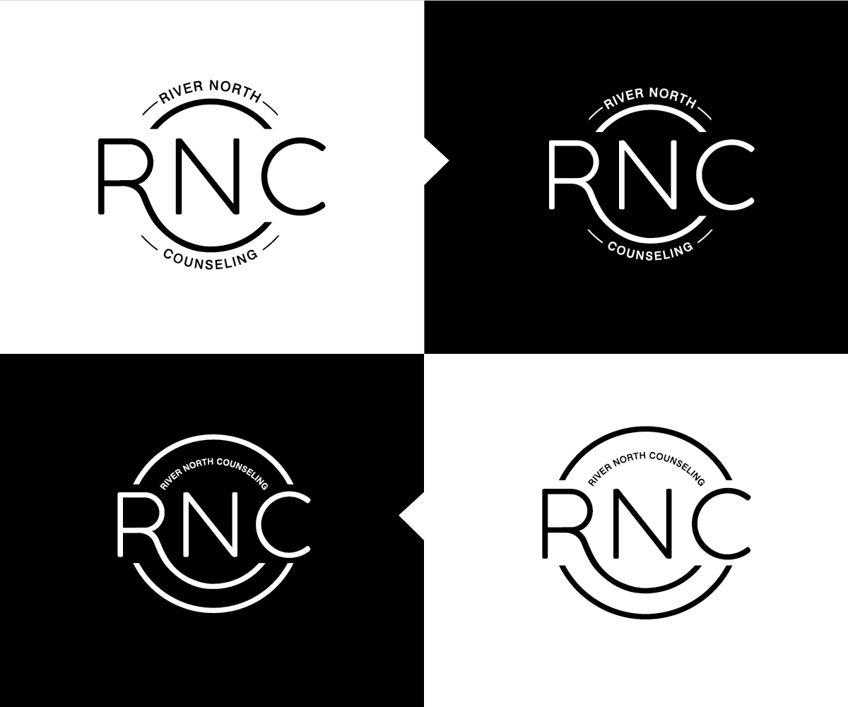 Logo Design by Designpool for this project | Design #28325694